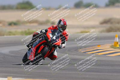 media/Sep-30-2023-SoCal Trackdays (Sat) [[636657bffb]]/Turn 15 (1120am)/